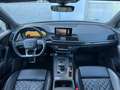 Audi Q5 50 TDI quattro  3xS-line/Sportsitze Grau - thumbnail 6