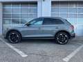 Audi Q5 50 TDI quattro  3xS-line/Sportsitze Grau - thumbnail 4
