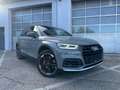Audi Q5 50 TDI quattro  3xS-line/Sportsitze Grau - thumbnail 13