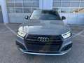 Audi Q5 50 TDI quattro  3xS-line/Sportsitze Grau - thumbnail 19