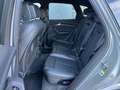 Audi Q5 50 TDI quattro  3xS-line/Sportsitze Grau - thumbnail 9