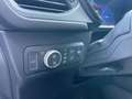 Ford Kuga ST-Line X - Automaat - Camera - B/O Sound Grau - thumbnail 19