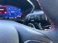 Ford Kuga ST-Line X - Automaat - Camera - B/O Sound Gris - thumbnail 20