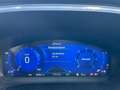 Ford Kuga ST-Line X - Automaat - Camera - B/O Sound Grijs - thumbnail 9