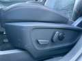 Ford Kuga ST-Line X - Automaat - Camera - B/O Sound Gris - thumbnail 18