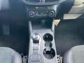 Ford Kuga ST-Line X - Automaat - Camera - B/O Sound Grijs - thumbnail 11