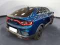 Renault Arkana Arkana Hybrid E-Tech 145 CV R.S.Line - IVA ESPOSTA Blu/Azzurro - thumbnail 3