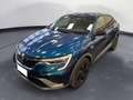 Renault Arkana Arkana Hybrid E-Tech 145 CV R.S.Line - IVA ESPOSTA Blu/Azzurro - thumbnail 5