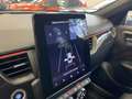 Renault Arkana Arkana Hybrid E-Tech 145 CV R.S.Line - IVA ESPOSTA Blu/Azzurro - thumbnail 14