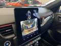 Renault Arkana Arkana Hybrid E-Tech 145 CV R.S.Line - IVA ESPOSTA Blu/Azzurro - thumbnail 13