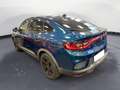 Renault Arkana Arkana Hybrid E-Tech 145 CV R.S.Line - IVA ESPOSTA Blu/Azzurro - thumbnail 4