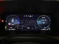 Renault Arkana Arkana Hybrid E-Tech 145 CV R.S.Line - IVA ESPOSTA Blu/Azzurro - thumbnail 11