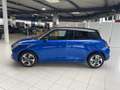 Suzuki Swift 1.2 Dualjet Hybrid Comfort+ Blau - thumbnail 3