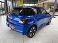 Suzuki Swift 1.2 Dualjet Hybrid Comfort+ Blauw - thumbnail 5