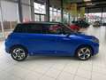 Suzuki Swift 1.2 Dualjet Hybrid Comfort+ Blauw - thumbnail 6