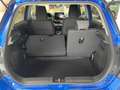 Suzuki Swift 1.2 Dualjet Hybrid Comfort+ Blau - thumbnail 12