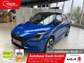 Suzuki Swift 1.2 Dualjet Hybrid Comfort+ Blau - thumbnail 1