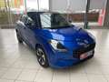 Suzuki Swift 1.2 Dualjet Hybrid Comfort+ Blau - thumbnail 7