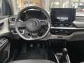 Suzuki Swift 1.2 Dualjet Hybrid Comfort+ Blau - thumbnail 9