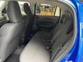 Suzuki Swift 1.2 Dualjet Hybrid Comfort+ Blauw - thumbnail 11