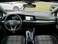 Volkswagen Golf GTI 2.0 TSI GTI DSG Grigio - thumbnail 5