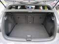 Volkswagen Golf GTI 2.0 TSI GTI DSG Grigio - thumbnail 13