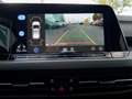 Volkswagen Golf GTI 2.0 TSI GTI DSG Grigio - thumbnail 11