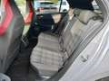 Volkswagen Golf GTI 2.0 TSI GTI DSG Grigio - thumbnail 7
