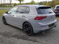 Volkswagen Golf GTI 2.0 TSI GTI DSG Grigio - thumbnail 3
