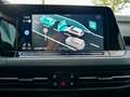 Volkswagen Golf GTI 2.0 TSI GTI DSG Grigio - thumbnail 10