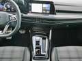 Volkswagen Golf GTI 2.0 TSI GTI DSG Grigio - thumbnail 9