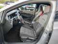 Volkswagen Golf GTI 2.0 TSI GTI DSG Grigio - thumbnail 6