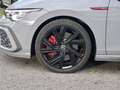 Volkswagen Golf GTI 2.0 TSI GTI DSG Grigio - thumbnail 12