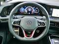 Volkswagen Golf GTI 2.0 TSI GTI DSG Grigio - thumbnail 8