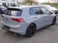 Volkswagen Golf GTI 2.0 TSI GTI DSG Grigio - thumbnail 4
