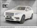 Volvo XC90 T8 Plus Bright Recharge AWD ACC HUD 360° Wit - thumbnail 1
