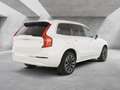 Volvo XC90 T8 Plus Bright Recharge AWD ACC HUD 360° Wit - thumbnail 2