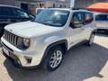 Jeep Renegade - thumbnail 1