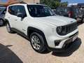Jeep Renegade - thumbnail 2