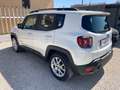 Jeep Renegade - thumbnail 3