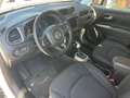 Jeep Renegade - thumbnail 9