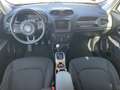 Jeep Renegade - thumbnail 5