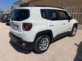 Jeep Renegade - thumbnail 4