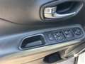 Jeep Renegade - thumbnail 8