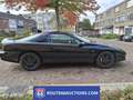 Chevrolet Camaro Z28 | 1997 | Route 66 Auctions Schwarz - thumbnail 7