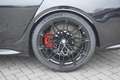 BMW M3 Competition Mxdrive Limo HeadUp Carbon ACC 360Kame Schwarz - thumbnail 3