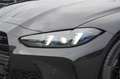 BMW M3 Competition Mxdrive Limo HeadUp Carbon ACC 360Kame Schwarz - thumbnail 8