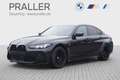 BMW M3 Competition Mxdrive Limo HeadUp Carbon ACC 360Kame Schwarz - thumbnail 5