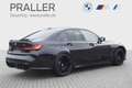 BMW M3 Competition Mxdrive Limo HeadUp Carbon ACC 360Kame Schwarz - thumbnail 6