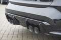 BMW M3 Competition Mxdrive Limo HeadUp Carbon ACC 360Kame Schwarz - thumbnail 10